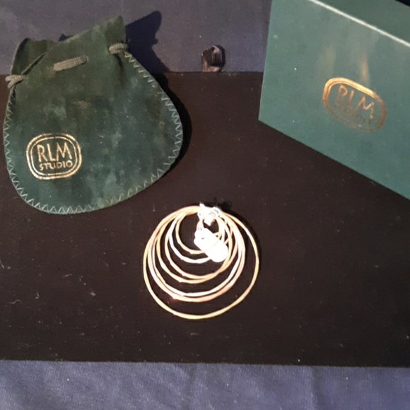 Rlm studio mobile enhancer - Picture 2 of 2